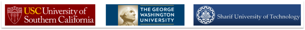 usc-gwu-sharif-logos